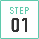 STEP01