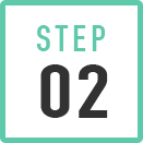 STEP02
