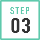 STEP03