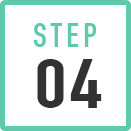 STEP04
